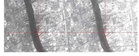 Spot DIMAP .